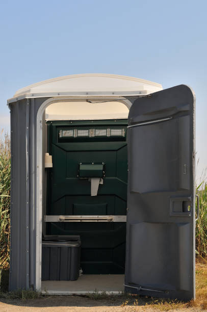 Best Porta potty rental for festivals  in Atchison, KS